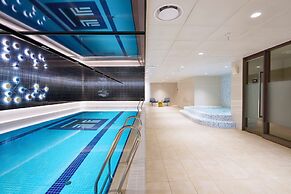 voco Seoul Myeongdong by IHG