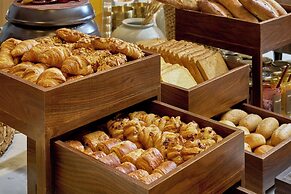 voco Seoul Myeongdong by IHG