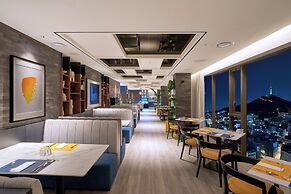 voco Seoul Myeongdong by IHG