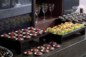 voco Seoul Myeongdong by IHG