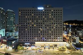 voco Seoul Myeongdong by IHG