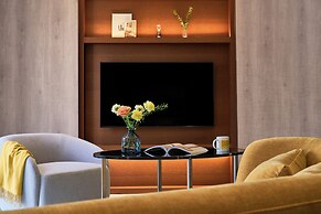 voco Seoul Myeongdong by IHG