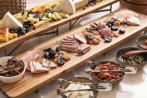 voco Seoul Myeongdong by IHG