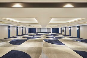 voco Seoul Myeongdong by IHG