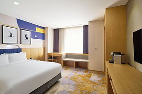 voco Seoul Myeongdong by IHG