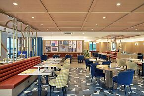 voco Seoul Myeongdong by IHG