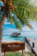 The Reef Dive Resort