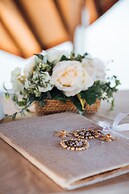 The Reef Dive Resort