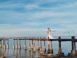 The Reef Dive Resort