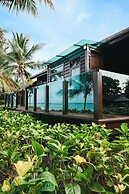 The Reef Dive Resort