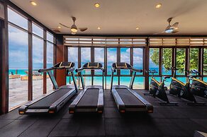 The Reef Dive Resort