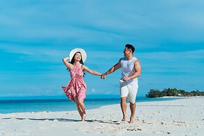 The Reef Dive Resort