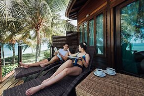 The Reef Dive Resort