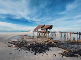 The Reef Dive Resort