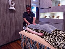 The Reef Dive Resort