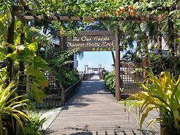 The Reef Dive Resort