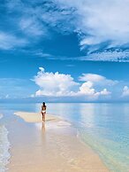 The Reef Dive Resort