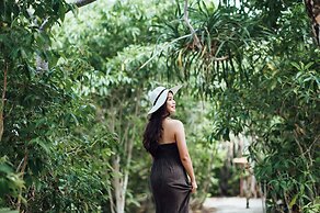 The Reef Dive Resort