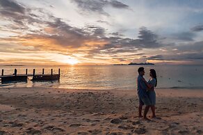 The Reef Dive Resort