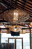 The Reef Dive Resort