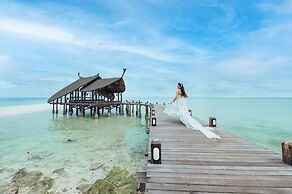 The Reef Dive Resort