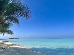 The Reef Dive Resort