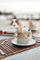 The Reef Dive Resort