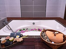 The Reef Dive Resort