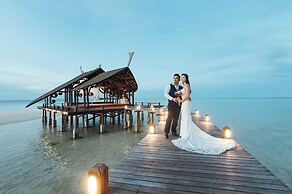 The Reef Dive Resort