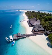 The Reef Dive Resort