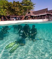 The Reef Dive Resort