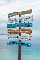 The Reef Dive Resort