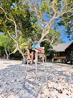 The Reef Dive Resort