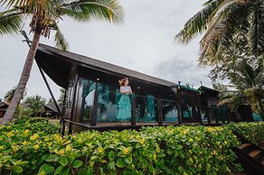 The Reef Dive Resort