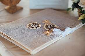 The Reef Dive Resort