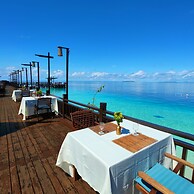 The Reef Dive Resort