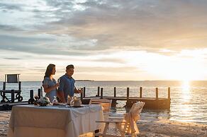 The Reef Dive Resort