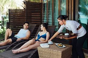 The Reef Dive Resort