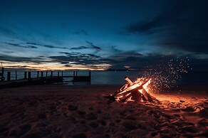 The Reef Dive Resort