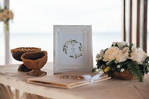 The Reef Dive Resort