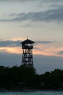 The Reef Dive Resort