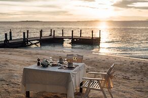 The Reef Dive Resort