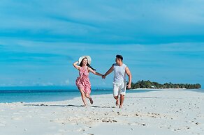 The Reef Dive Resort