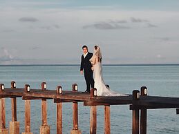 The Reef Dive Resort