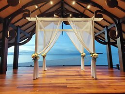 The Reef Dive Resort