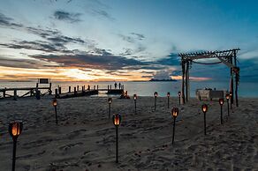 The Reef Dive Resort