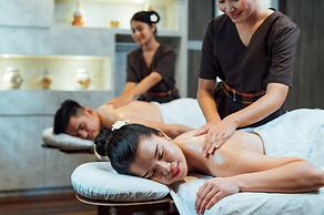 The Reef Dive Resort