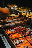 The Reef Dive Resort