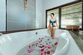 The Reef Dive Resort