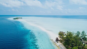 The Reef Dive Resort